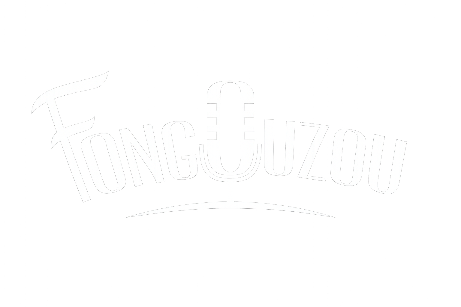 Fongouzou